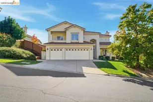5350 Fernbank Dr, Concord, CA 94521 - Photo 1