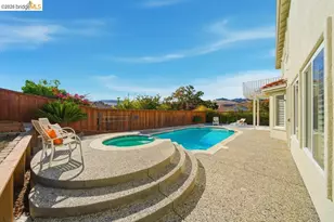 5350 Fernbank Dr, Concord, CA 94521 - Photo 42