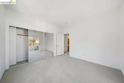 5350 Fernbank Dr, Concord, CA 94521 - Photo 34