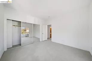 5350 Fernbank Dr, Concord, CA 94521 - Photo 34