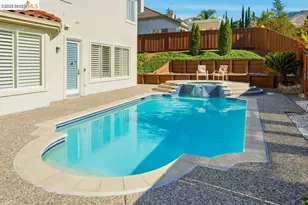 5350 Fernbank Dr, Concord, CA 94521 - Photo 44