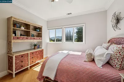 34 Sugarloaf Terrace, Alamo, CA 94507 - Photo 44