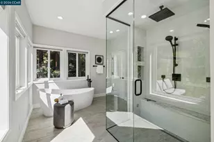 34 Sugarloaf Terrace, Alamo, CA 94507 - Photo 32