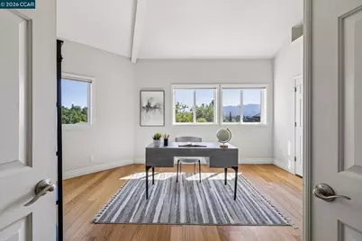 34 Sugarloaf Terrace, Alamo, CA 94507 - Photo 38