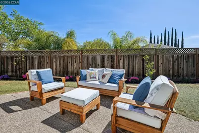 34 Sugarloaf Terrace, Alamo, CA 94507 - Photo 48