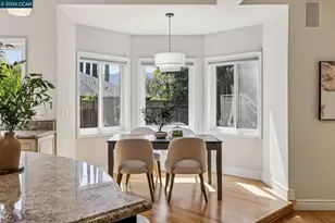 34 Sugarloaf Terrace, Alamo, CA 94507 - Photo 24