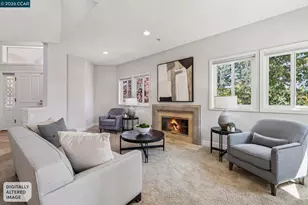 34 Sugarloaf Terrace, Alamo, CA 94507 - Photo 4