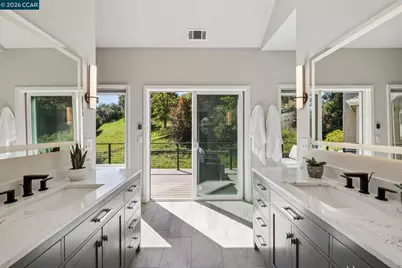 34 Sugarloaf Terrace, Alamo, CA 94507 - Photo 36