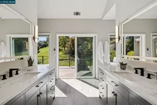 34 Sugarloaf Terrace, Alamo, CA 94507 - Photo 36