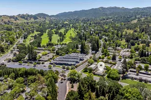 1109 Golden Rain Rd, Walnut Creek, CA 94595 - Photo 50