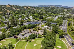1109 Golden Rain Rd, Walnut Creek, CA 94595 - Photo 56