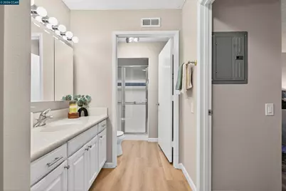 1109 Golden Rain Rd #4, Walnut Creek, CA 94595 - Photo 34