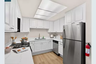 1109 Golden Rain Rd #4, Walnut Creek, CA 94595 - Photo 18