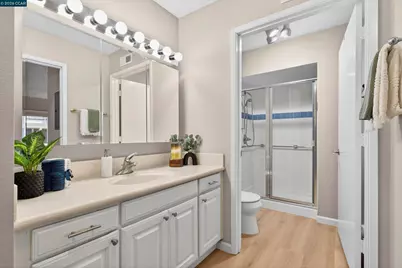 1109 Golden Rain Rd #4, Walnut Creek, CA 94595 - Photo 32
