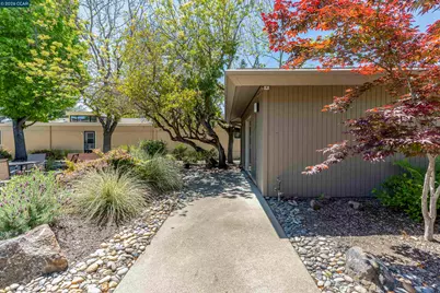 1109 Golden Rain Rd #4, Walnut Creek, CA 94595 - Photo 44