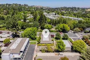 1109 Golden Rain Rd, Walnut Creek, CA 94595 - Photo 54