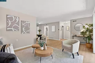 1109 Golden Rain Rd, Walnut Creek, CA 94595 - Photo 14