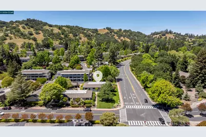 1109 Golden Rain Rd #4, Walnut Creek, CA 94595 - Photo 52