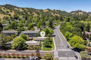 1109 Golden Rain Rd, Walnut Creek, CA 94595 - Photo 52