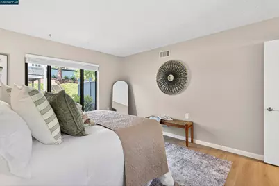 1109 Golden Rain Rd #4, Walnut Creek, CA 94595 - Photo 28
