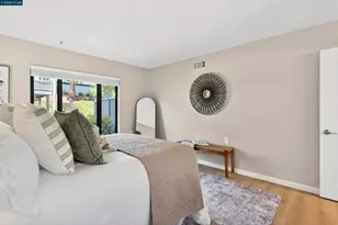 1109 Golden Rain Rd, Walnut Creek, CA 94595 - Photo 28