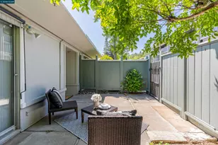 1109 Golden Rain Rd, Walnut Creek, CA 94595 - Photo 8