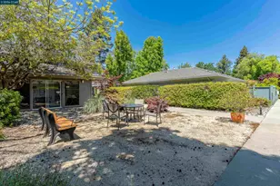 1109 Golden Rain Rd, Walnut Creek, CA 94595 - Photo 46