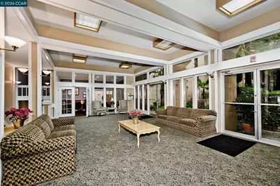 1246 Walker Ave #210, Walnut Creek, CA 94596 - Photo 14