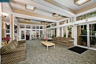 1246 Walker Ave, Walnut Creek, CA 94596 - Photo 14