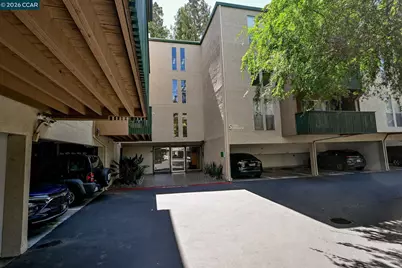 1246 Walker Ave #210, Walnut Creek, CA 94596 - Photo 22