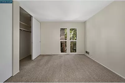 1246 Walker Ave #210, Walnut Creek, CA 94596 - Photo 8