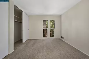 1246 Walker Ave, Walnut Creek, CA 94596 - Photo 8
