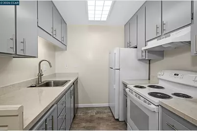 1246 Walker Ave #210, Walnut Creek, CA 94596 - Photo 2
