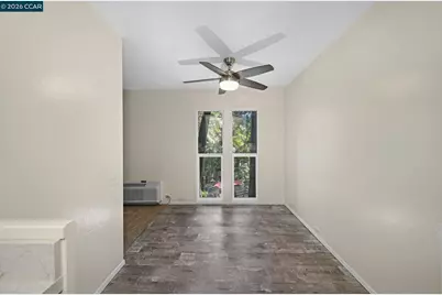 1246 Walker Ave #210, Walnut Creek, CA 94596 - Photo 4