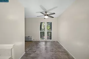 1246 Walker Ave, Walnut Creek, CA 94596 - Photo 4