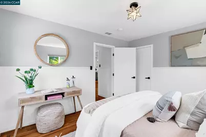 3165 Manor Avenue, Walnut Creek, CA 94597 - Photo 24