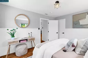 3165 Manor Ave, Walnut Creek, CA 94597 - Photo 24