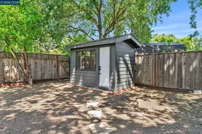 3165 Manor Avenue, Walnut Creek, CA 94597 - Photo 36