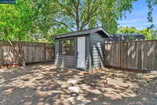 3165 Manor Ave, Walnut Creek, CA 94597 - Photo 36
