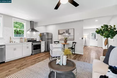 3165 Manor Avenue, Walnut Creek, CA 94597 - Photo 44
