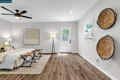 3165 Manor Avenue, Walnut Creek, CA 94597 - Photo 42