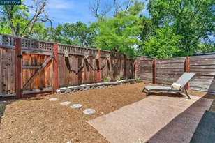 3165 Manor Ave, Walnut Creek, CA 94597 - Photo 48
