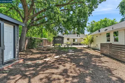 3165 Manor Avenue, Walnut Creek, CA 94597 - Photo 38