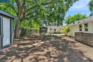 3165 Manor Ave, Walnut Creek, CA 94597 - Photo 38