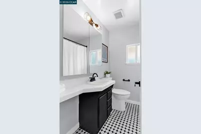 3165 Manor Avenue, Walnut Creek, CA 94597 - Photo 26