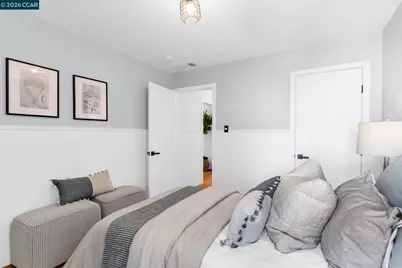3165 Manor Avenue, Walnut Creek, CA 94597 - Photo 28