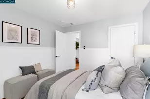 3165 Manor Ave, Walnut Creek, CA 94597 - Photo 28