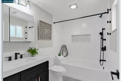 3165 Manor Avenue, Walnut Creek, CA 94597 - Photo 22