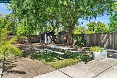 3165 Manor Avenue, Walnut Creek, CA 94597 - Photo 32