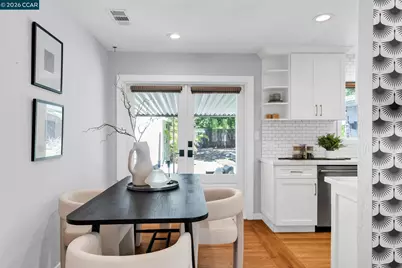 3165 Manor Avenue, Walnut Creek, CA 94597 - Photo 12